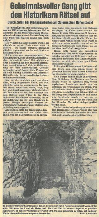 gehimnissvoller_gang_solernschen_hof_aftholderbach.jpg gehimnissvoller_gang_solernschen_hof_aftholderbach.jpg