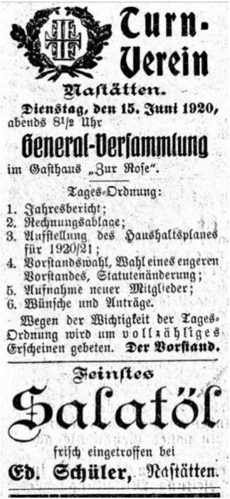 turnverein.jpg turnverein.jpg