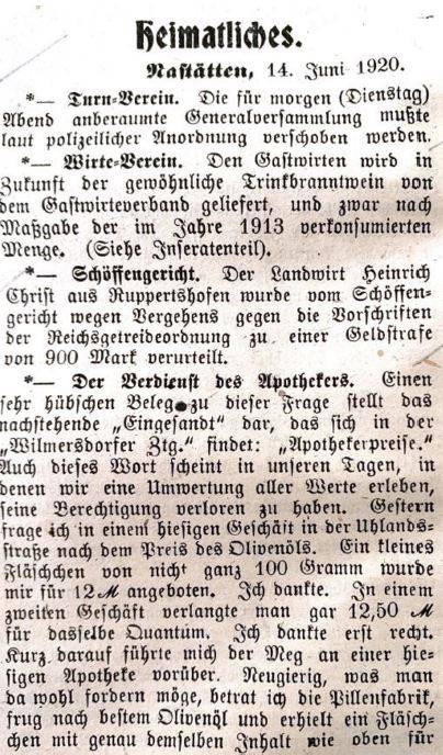 heimatliches.jpg heimatliches.jpg