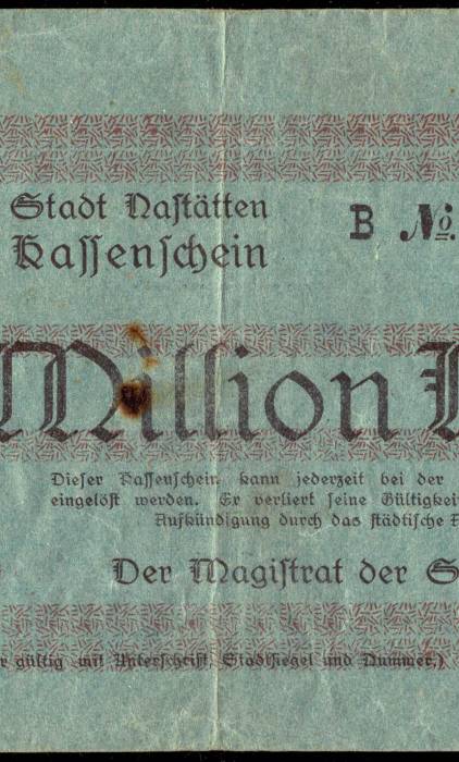a535_notgeld_inflation_eine_million_1907-1938_03.jpg
