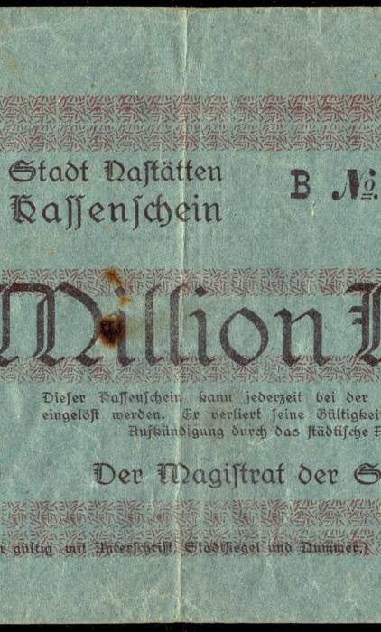 a535_notgeld_inflation_eine_million_1907-1938_03.jpg a535_notgeld_inflation_eine_million_1907-1938_03.jpg