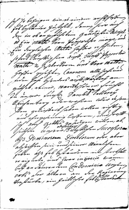 u011_seite_3.jpg u011_seite_3.jpg