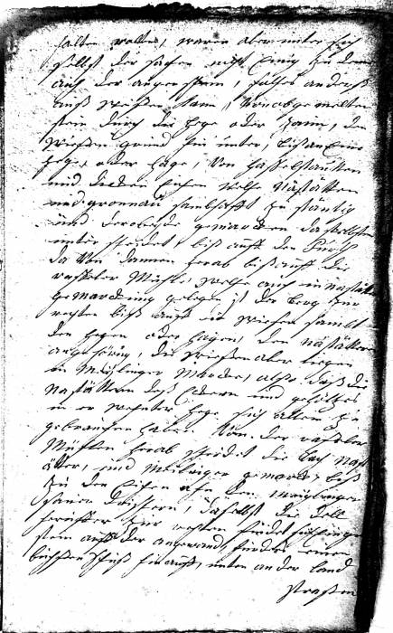 u015_seite_06.jpg u015_seite_06.jpg