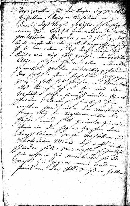 u015_seite_05.jpg u015_seite_05.jpg