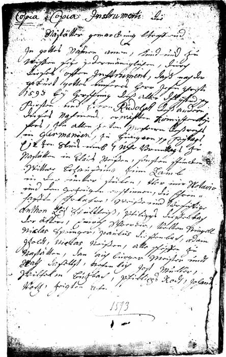 u015_seite_02.jpg u015_seite_02.jpg