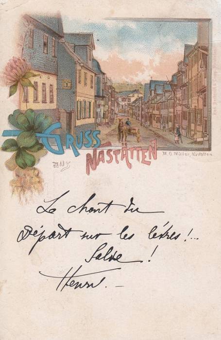 ansichtskarte_von_nastaetten_um_1910.jpg ansichtskarte_von_nastaetten_um_1910.jpg