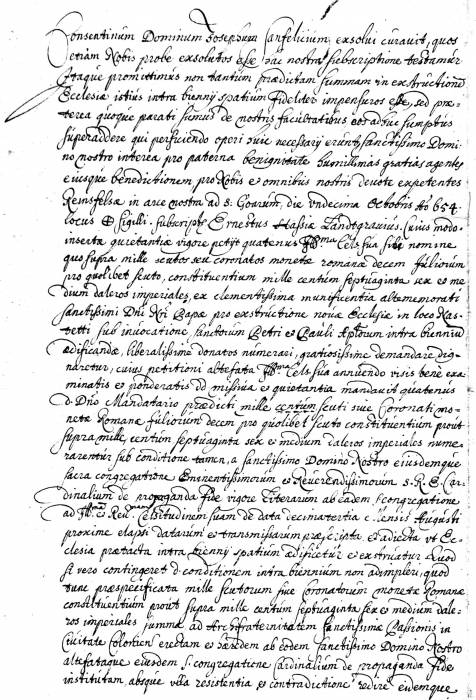 u012_seite_2.jpg u012_seite_2.jpg