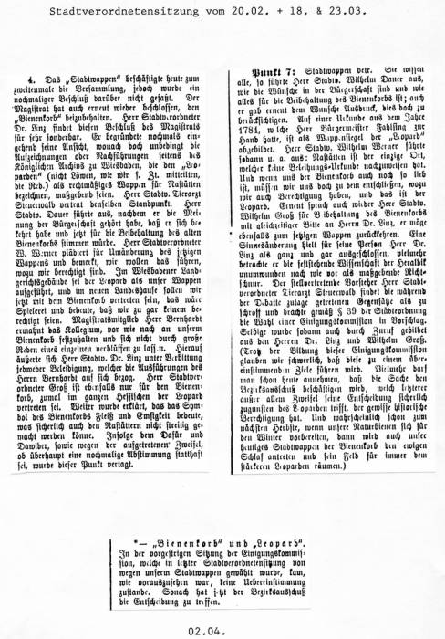 wappenstreit19082.jpg wappenstreit19082.jpg