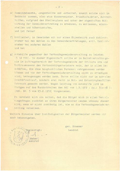011_a427_verbandsgemeinde_uebernahme_stadtverwaltung.jpg 011_a427_verbandsgemeinde_uebernahme_stadtverwaltung.jpg