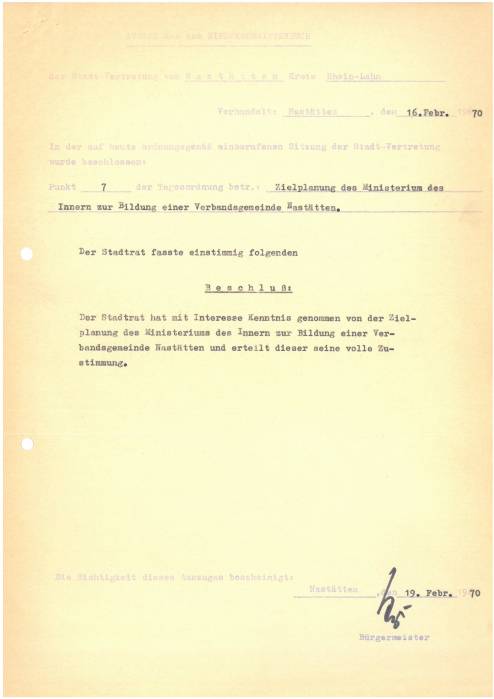 021_a427_verbandsgemeinde_uebernahme_stadtverwaltung.jpg 021_a427_verbandsgemeinde_uebernahme_stadtverwaltung.jpg
