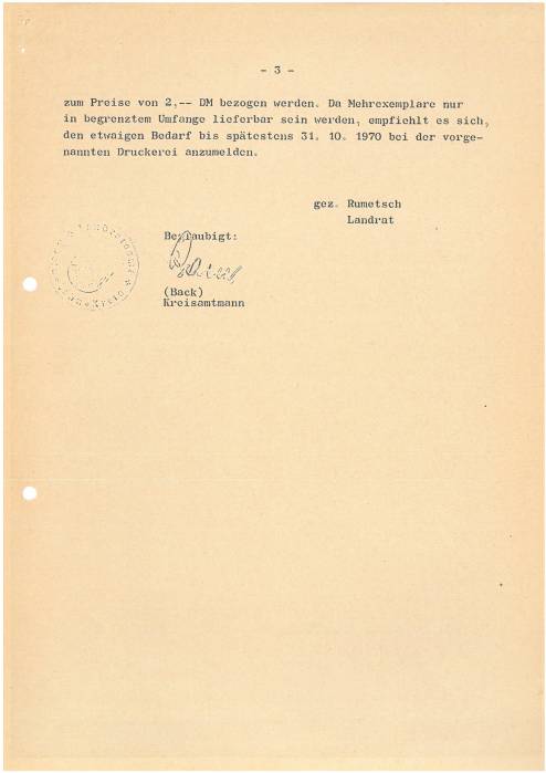 024_a427_verbandsgemeinde_uebernahme_stadtverwaltung.jpg 024_a427_verbandsgemeinde_uebernahme_stadtverwaltung.jpg