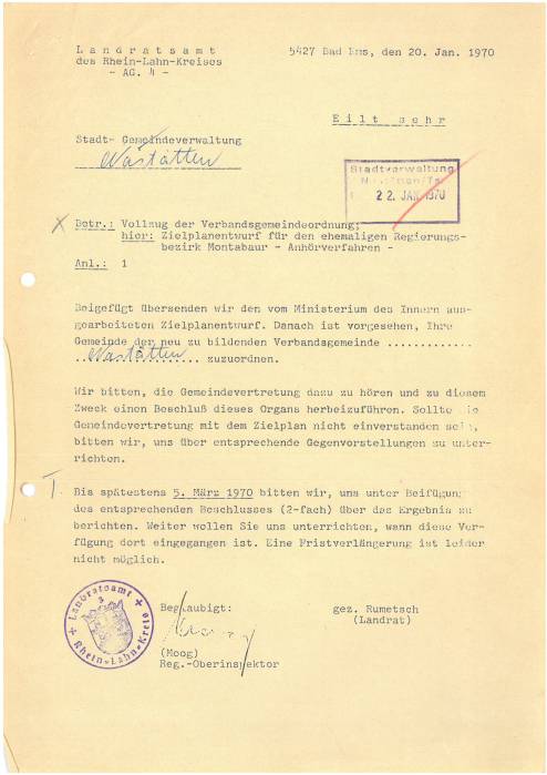 025_a427_verbandsgemeinde_uebernahme_stadtverwaltung.jpg 025_a427_verbandsgemeinde_uebernahme_stadtverwaltung.jpg