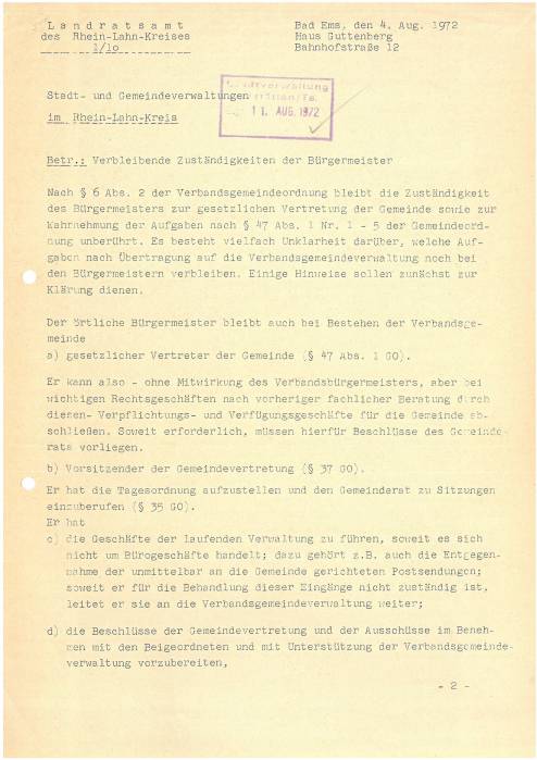 010_a427_verbandsgemeinde_uebernahme_stadtverwaltung.jpg 010_a427_verbandsgemeinde_uebernahme_stadtverwaltung.jpg