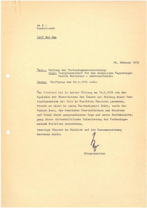 020_a427_verbandsgemeinde_uebernahme_stadtverwaltung.jpg 020_a427_verbandsgemeinde_uebernahme_stadtverwaltung.jpg