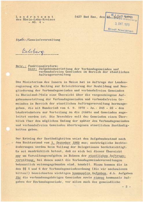 022_a427_verbandsgemeinde_uebernahme_stadtverwaltung.jpg 022_a427_verbandsgemeinde_uebernahme_stadtverwaltung.jpg