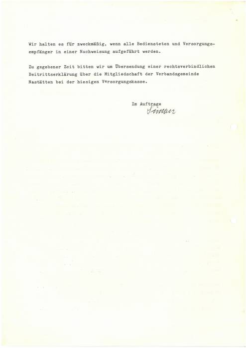 009_a427_verbandsgemeinde_uebernahme_stadtverwaltung.jpg 009_a427_verbandsgemeinde_uebernahme_stadtverwaltung.jpg