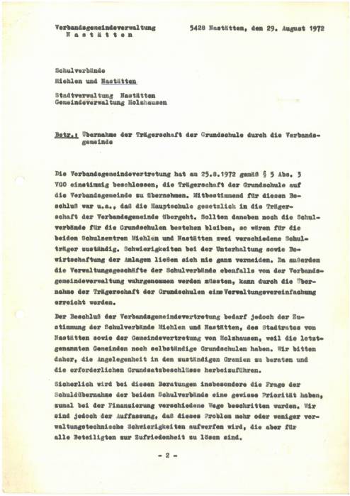 001_a427_verbandsgemeinde_uebernahme_stadtverwaltung.jpg 001_a427_verbandsgemeinde_uebernahme_stadtverwaltung.jpg