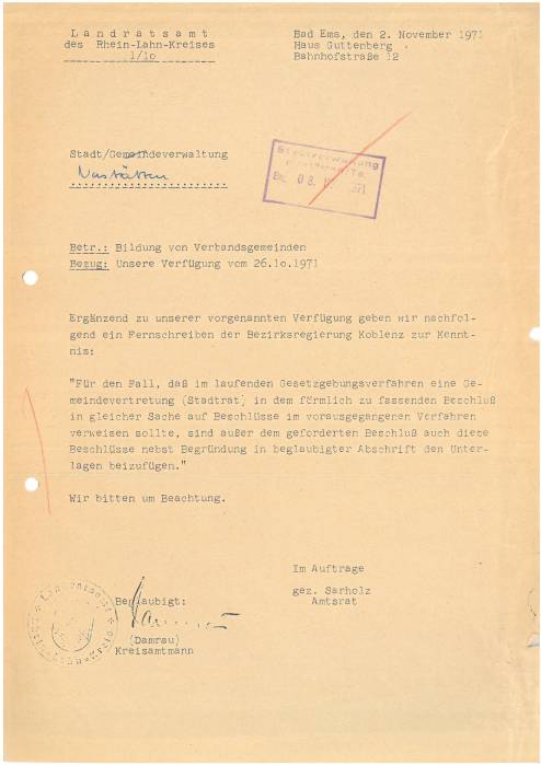 014_a427_verbandsgemeinde_uebernahme_stadtverwaltung.jpg 014_a427_verbandsgemeinde_uebernahme_stadtverwaltung.jpg