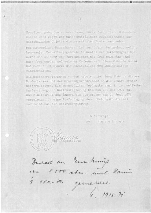 017_a427_verbandsgemeinde_uebernahme_stadtverwaltung.jpg 017_a427_verbandsgemeinde_uebernahme_stadtverwaltung.jpg