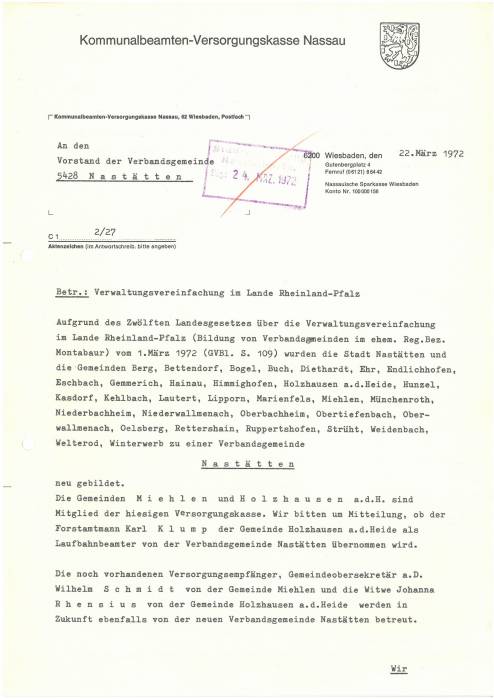 008_a427_verbandsgemeinde_uebernahme_stadtverwaltung.jpg