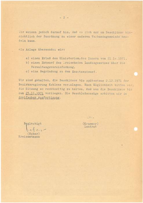 013_a427_verbandsgemeinde_uebernahme_stadtverwaltung.jpg 013_a427_verbandsgemeinde_uebernahme_stadtverwaltung.jpg