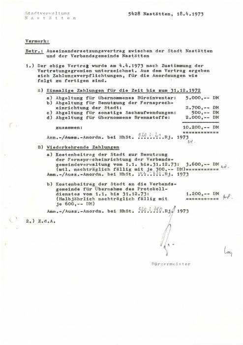 003_a427_verbandsgemeinde_uebernahme_stadtverwaltung.jpg 003_a427_verbandsgemeinde_uebernahme_stadtverwaltung.jpg