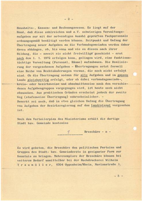 023_a427_verbandsgemeinde_uebernahme_stadtverwaltung.jpg 023_a427_verbandsgemeinde_uebernahme_stadtverwaltung.jpg