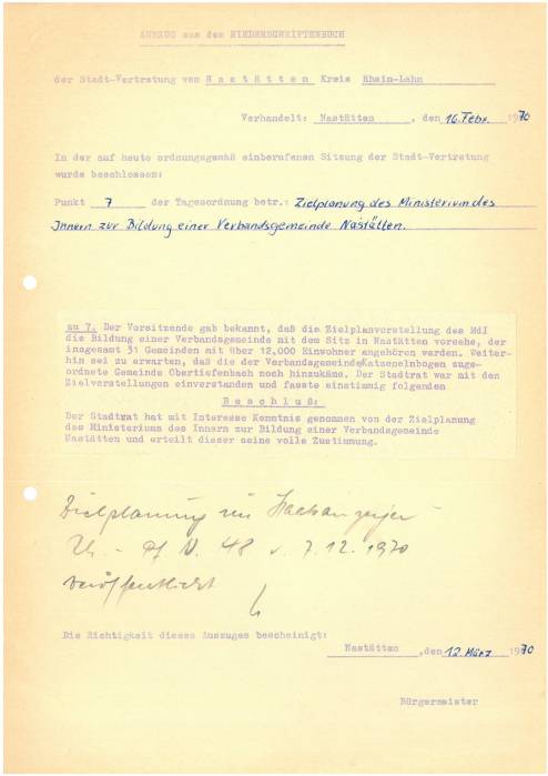 019_a427_verbandsgemeinde_uebernahme_stadtverwaltung.jpg 019_a427_verbandsgemeinde_uebernahme_stadtverwaltung.jpg