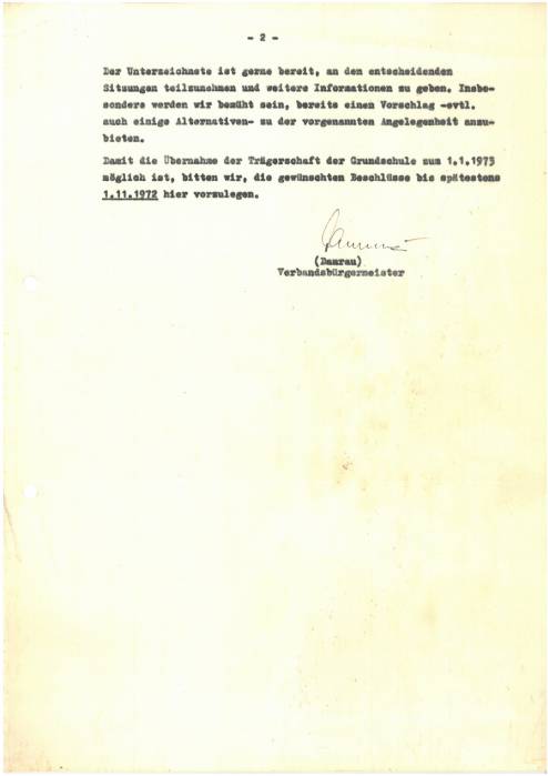 002_a427_verbandsgemeinde_uebernahme_stadtverwaltung.jpg 002_a427_verbandsgemeinde_uebernahme_stadtverwaltung.jpg