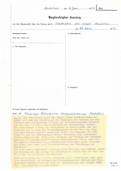 018_a427_verbandsgemeinde_uebernahme_stadtverwaltung.jpg 018_a427_verbandsgemeinde_uebernahme_stadtverwaltung.jpg