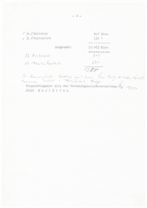 028_a427_verbandsgemeinde_uebernahme_stadtverwaltung.jpg 028_a427_verbandsgemeinde_uebernahme_stadtverwaltung.jpg