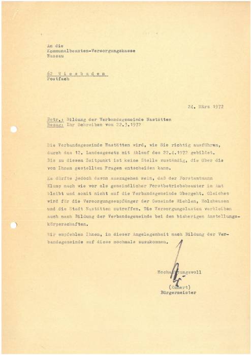 007_a427_verbandsgemeinde_uebernahme_stadtverwaltung.jpg 007_a427_verbandsgemeinde_uebernahme_stadtverwaltung.jpg