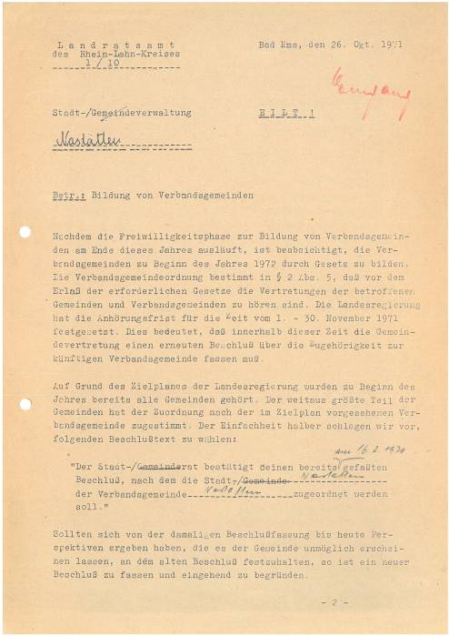 012_a427_verbandsgemeinde_uebernahme_stadtverwaltung.jpg 012_a427_verbandsgemeinde_uebernahme_stadtverwaltung.jpg
