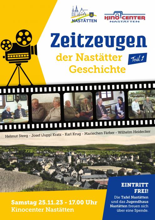 plakat_zeitzeugen_teil_1-hochaufloesend.jpg plakat_zeitzeugen_teil_1-hochaufloesend.jpg