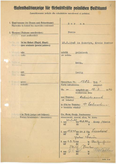 a170_004_zivilarbeiter_polnischer_volkssturm.jpg a170_004_zivilarbeiter_polnischer_volkssturm.jpg