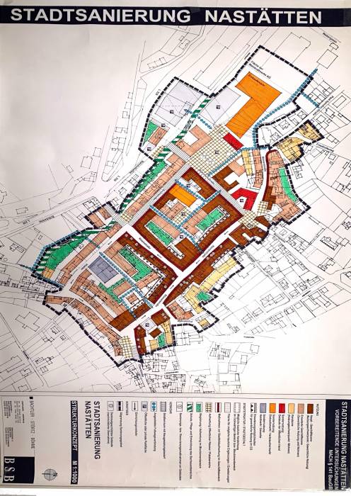 k112_stadtsanierung_1997_2.jpg k112_stadtsanierung_1997_2.jpg