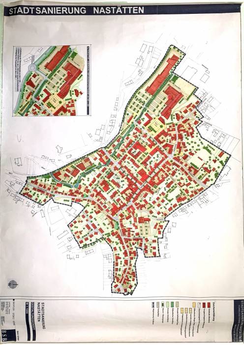 k112_stadtsanierung_1997.jpg k112_stadtsanierung_1997.jpg
