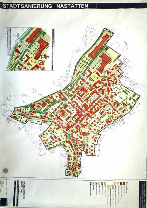 k112_stadtsanierung_1997_1.jpg k112_stadtsanierung_1997_1.jpg