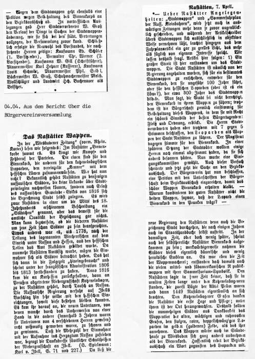 wappenstreit19083.jpg