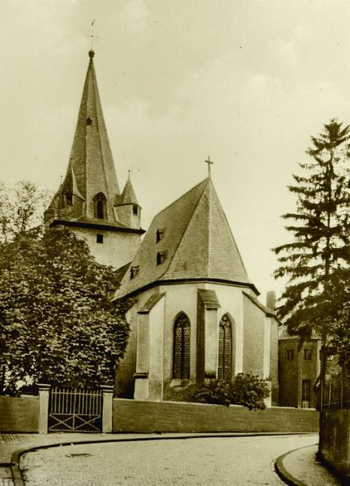 rewe_evangeliche_kirche_1954.jpg rewe_evangeliche_kirche_1954.jpg