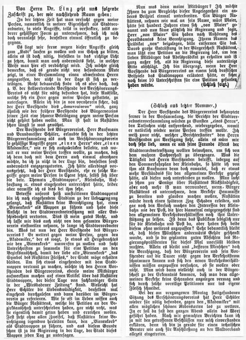 wappenstreit19084.jpg wappenstreit19084.jpg