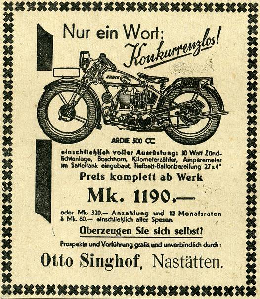 z208_autoanzeigen_autoschau_nastaetten_1929_singhof.jpg