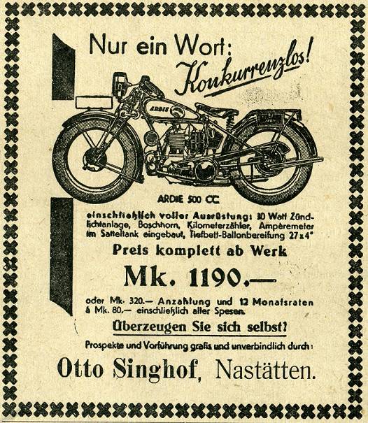 z208_autoanzeigen_autoschau_nastaetten_1929_singhof.jpg z208_autoanzeigen_autoschau_nastaetten_1929_singhof.jpg