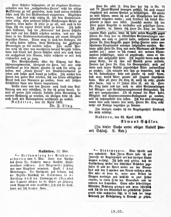 wappenstreit19085.jpg wappenstreit19085.jpg