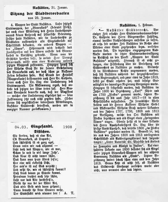 wappenstreit19081.jpg wappenstreit19081.jpg