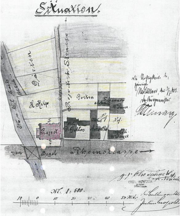 lageplan.jpg lageplan.jpg