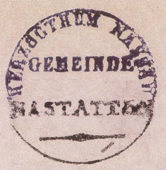 1816_wappen.jpg 1816_wappen.jpg
