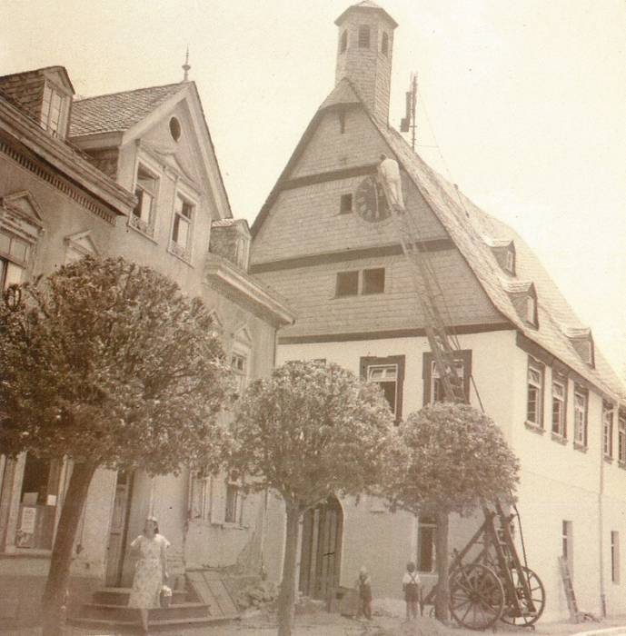 rewe_altes_rathaus.jpg rewe_altes_rathaus.jpg