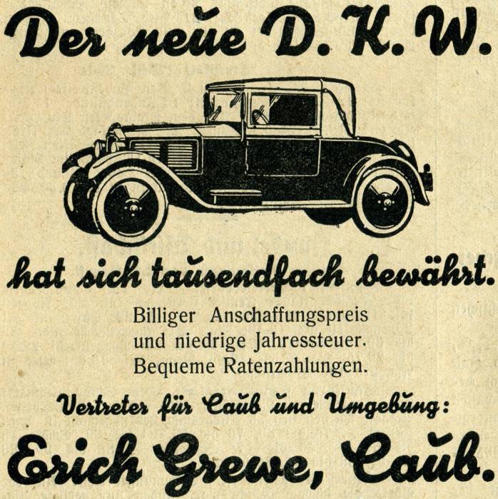 z208_autoanzeigen_autoschau_nastaetten_1929_crewe_kaub.jpg z208_autoanzeigen_autoschau_nastaetten_1929_crewe_kaub.jpg