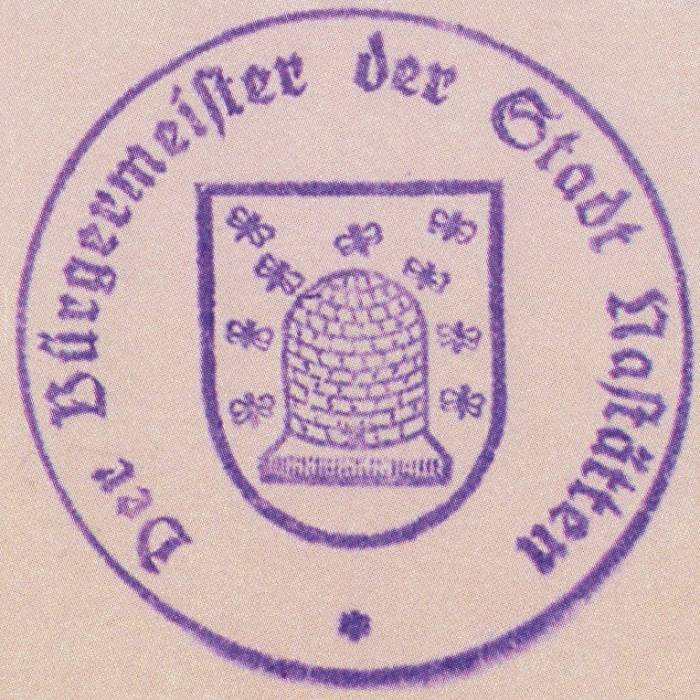 1958_wappen.jpg 1958_wappen.jpg